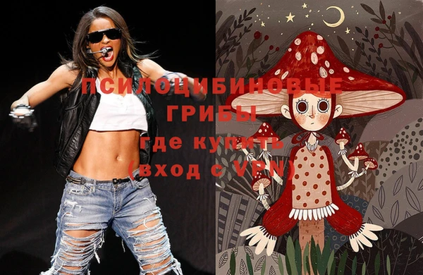 ешки Абинск