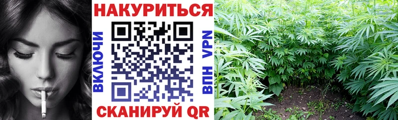 Бошки марихуана конопля  наркошоп  Ялуторовск 